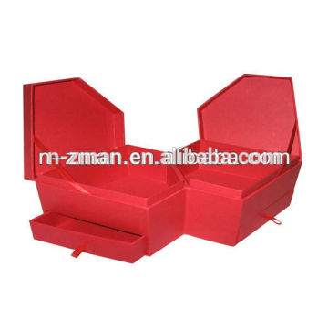 Packing Paper Box,Packing Paper Box,Gift Paper Box