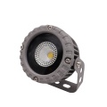 High quality COB big power led garden lights