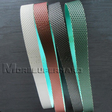 Flexible Diamond Type C Belt