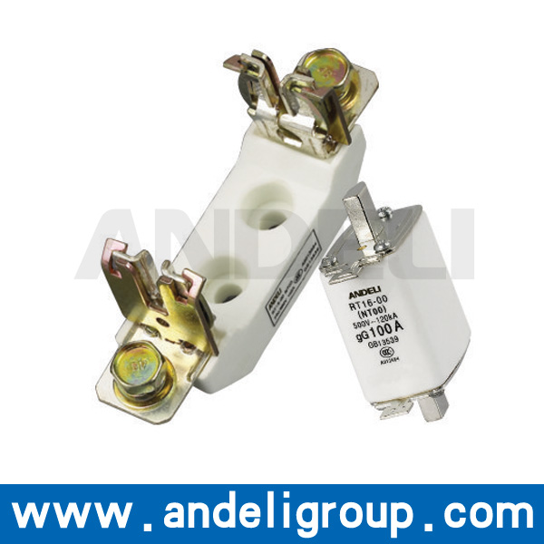 NH Low voltage Fuse base &link NH4 1000A