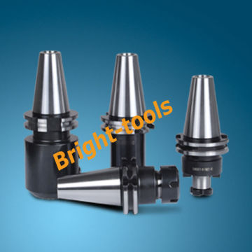 Metalworking Tools SK40 Machining Center Tool Holders