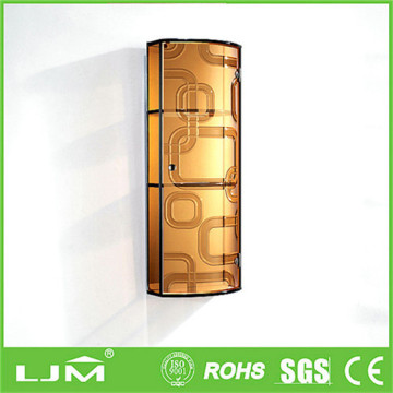 Good quality wardrobe sliding door locks