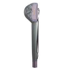 Fly Fishing Rod Tube for Rods and Reels