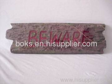 Foam Halloween Party Decorations?