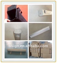 Economic Rollup Banner