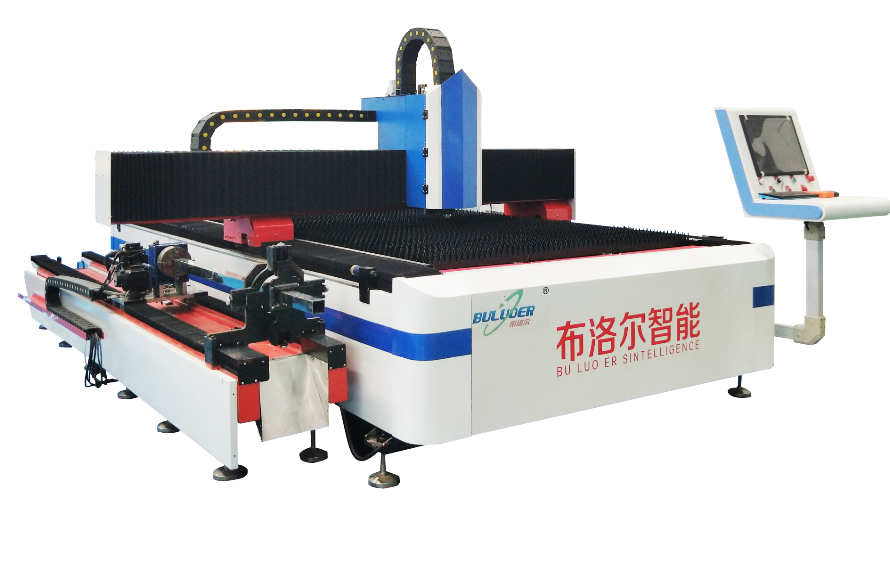 Laser Cutting Machine Aliexpress