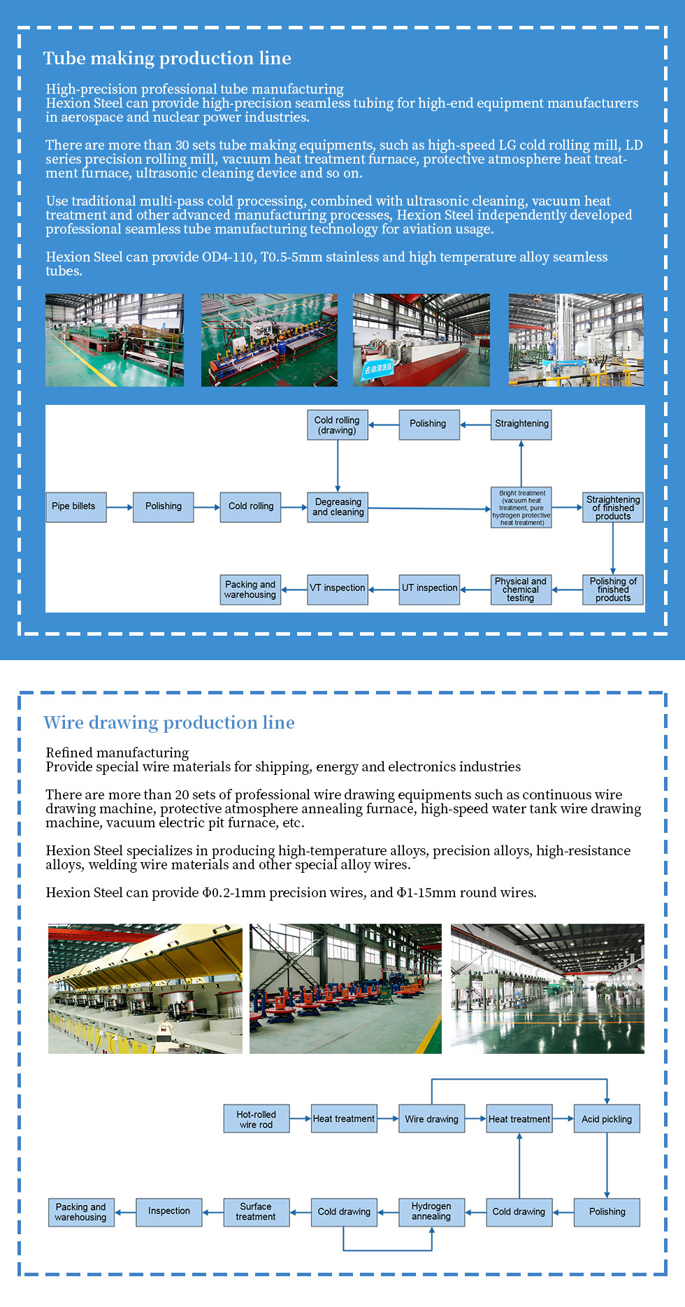 Seonjip Nickel Alloy 06