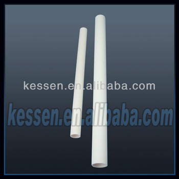 zirconia tube/zirconia ceramic tube