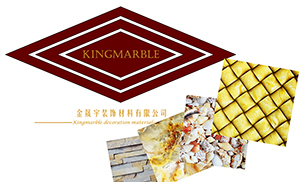 Best selling marble pvc wall sheet