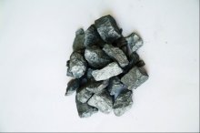 Fe-Si-Mg Nodulizers
