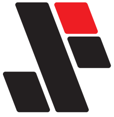 Protected teeth cutting saw blade for cutting stone concrete  marble