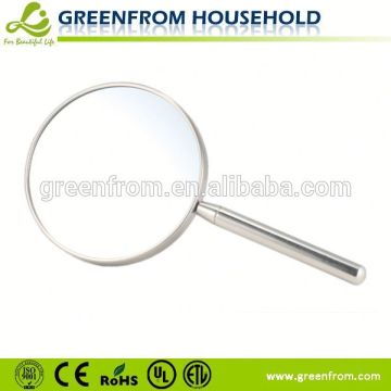 Superiror Beauty Double Sided Salon Mirrors