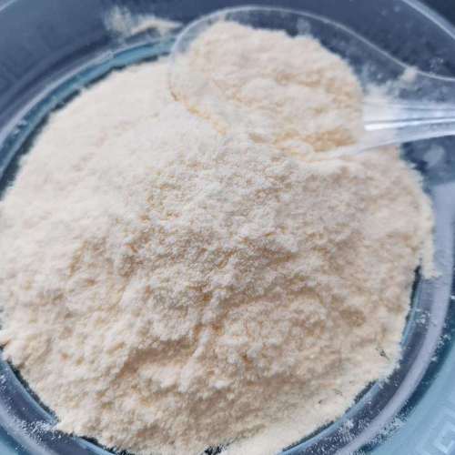 Good stock Enzalutamide Intermediate Cas 915087-32-0