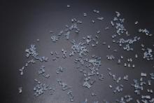 Engineering Grade BRIGHT R.V2.45 PA6 Resin for Polymers