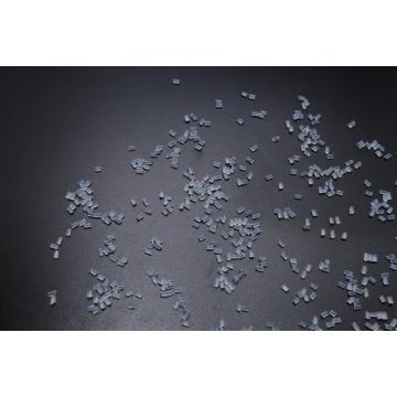 Engineering Grade BRIGHT R.V2.45 PA6 Resin for Polymers