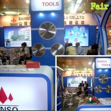 Diamond cutting blade/diamond cutting tool/Diamond segment