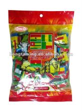 Bestway Assorted Flag Candy