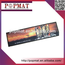 Gold Supplier China Soft Bar Mat