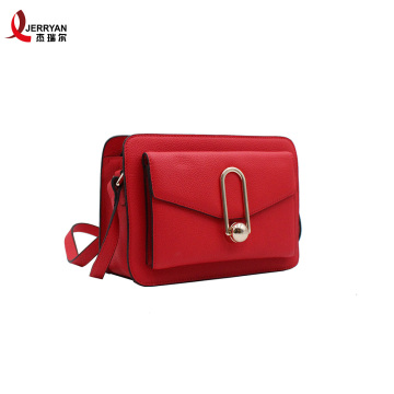 Women's Satchel Handbags Shoulder Sling Bag