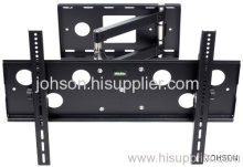 Wall Mount Flat Screen Tv?