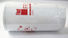 Clean Fuel Filte FF5485 for Fleetguard