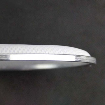 3ply Mesh Drumhead for Electronic Drums - Electronic Drum Parts