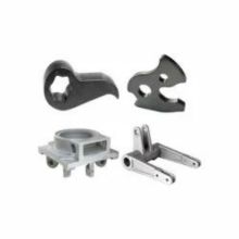 aluminium welding service sheet metal laser cutting