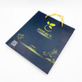 Skin care products tote bag customization