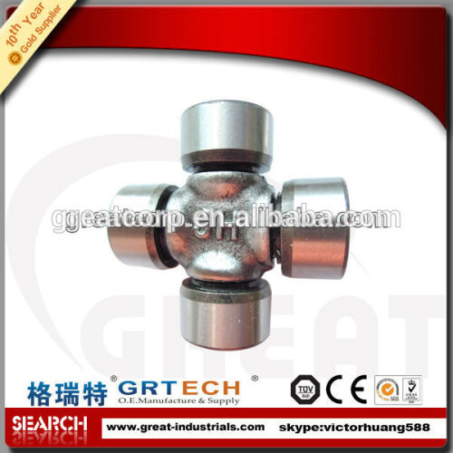 High quality small universal joints for various cars