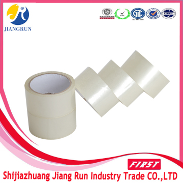 clear package tape 2mil sealing tape