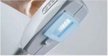 Gsd Excimer 308 Nm Laser Reflector To Treat Vitiligo And Skin Diseases