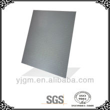 Shower panels pvc ceiling,Newly design pvc ceiling,False ceiling with pvc design
