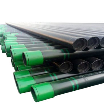 R1 R2 R3 Oil Stc K55 Casing Pipe