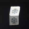 Infrared 940nm LED SMD 5050 1.2W Chip Tyntek