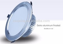 Inset Led Lamps Architectural Led Retrofit Lighting