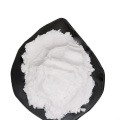 Strong Absorb Property Silica Powder For Matte Canvas