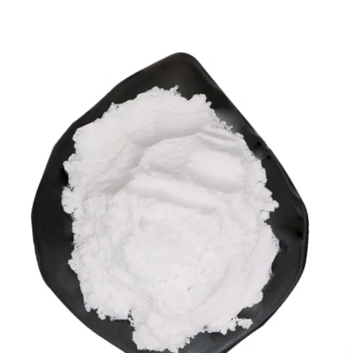 Starke Absorb -Eigenschaft Silica Pulver für matte Leinwand
