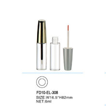 5ml Mini  Unique Style Eyeliner Tube