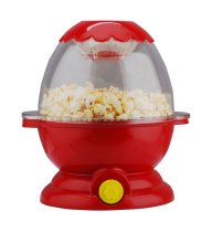 MY-B007/popcorn maker/cinema corn popper
