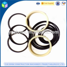 BUCKET LINK O-RING 4276696 for excavator