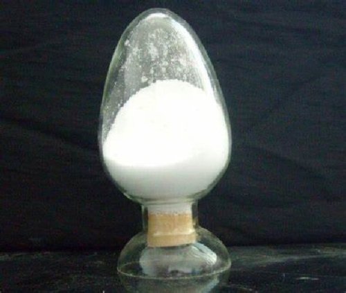 Molybdenum (V) chloride anhydrous