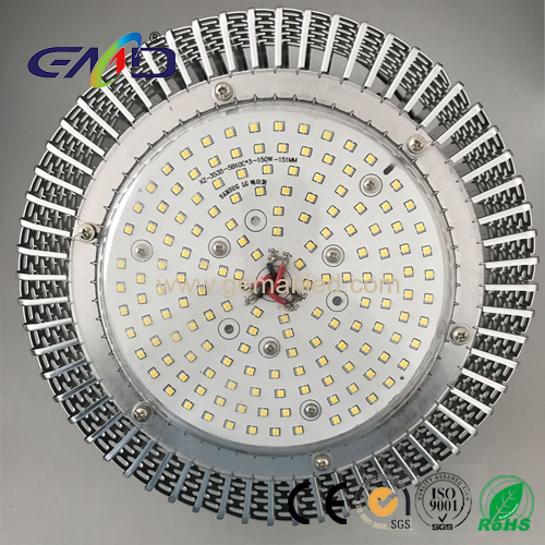 led high bay