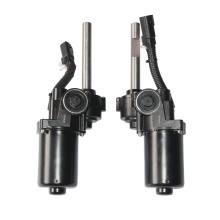 Power Running Board Motors AL3Z16A506A AL3Z16A507A FL7Z16A506A FL7Z16A507A