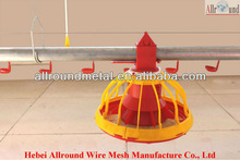 metal cage for laying chicken