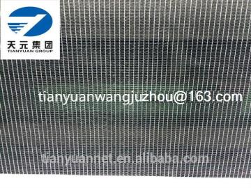 hail protection net , tree anti hail net,anti hail net