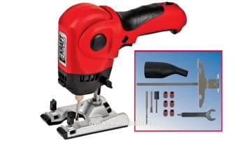 2014 home use tool multi function corded rotary tool