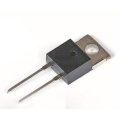 Ceramic Vs Aluminum Resistor