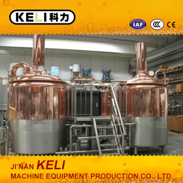 micro brewing equipment beer brew tanks 7bbl brewery equipment