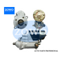 STR6177B DENSO MOTOR DE ARRANQUE 24V 4.5KW 10T