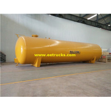 100m3 Bulk Propylene Tankuna